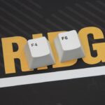 Bridge-75-keyset-2-tests-peripipheriques-tests-claviers-overclocking
