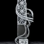 Liquidhaus-iso-démesurément-itx-01