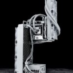 Liquidhaus-iso-démesurément-itx-02