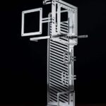 Liquidhaus-iso-démesurément-itx-06