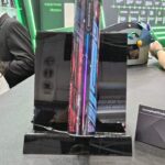 Maxsun RTX prototype-3