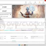 OC-amd-xfx-swift-rx-9600-xt-test-gpu-overclocking-3