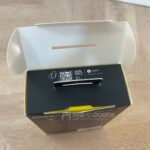 Scimitar_Elite_Wireless_SE_04