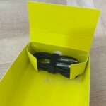 Scimitar_Elite_Wireless_SE_08