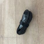 Scimitar_Elite_Wireless_SE_09