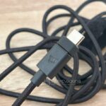 Scimitar_Elite_Wireless_SE_11