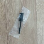 Scimitar_Elite_Wireless_SE_12