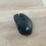Scimitar_Elite_Wireless_SE_14