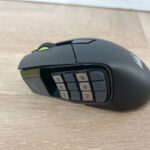 Scimitar_Elite_Wireless_SE_15