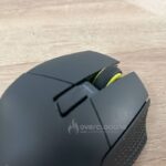 Scimitar_Elite_Wireless_SE_16