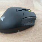 Scimitar_Elite_Wireless_SE_17