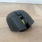 Scimitar_Elite_Wireless_SE_18