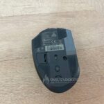 Scimitar_Elite_Wireless_SE_19