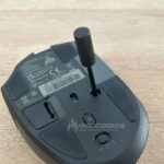 Scimitar_Elite_Wireless_SE_22