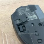 Scimitar_Elite_Wireless_SE_23