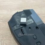 Scimitar_Elite_Wireless_SE_24