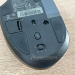 Scimitar_Elite_Wireless_SE_25