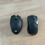 Scimitar_Elite_Wireless_SE_28
