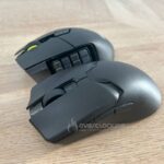 Scimitar_Elite_Wireless_SE_29