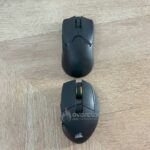 Scimitar_Elite_Wireless_SE_30