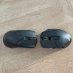 Scimitar_Elite_Wireless_SE_31