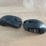 Scimitar_Elite_Wireless_SE_32