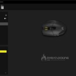 Scimitar_Elite_Wireless_SE_52
