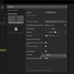 Scimitar_Elite_Wireless_SE_53