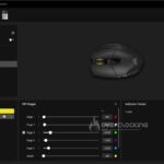Scimitar_Elite_Wireless_SE_54