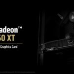 amd-slides-rx-9600-xt-test-gpu-overclocking-1