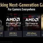 amd-slides-rx-9600-xt-test-gpu-overclocking-10