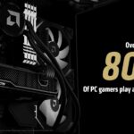 amd-slides-rx-9600-xt-test-gpu-overclocking-2