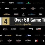 amd-slides-rx-9600-xt-test-gpu-overclocking-7