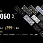 amd-slides-rx-9600-xt-test-gpu-overclocking-9