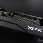 amd-xfx-swift-rx-9600-xt-test-gpu-overclocking-10