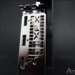 amd-xfx-swift-rx-9600-xt-test-gpu-overclocking-11