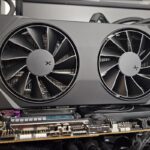 amd-xfx-swift-rx-9600-xt-test-gpu-overclocking-2