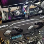 amd-xfx-swift-rx-9600-xt-test-gpu-overclocking-3