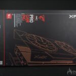 amd-xfx-swift-rx-9600-xt-test-gpu-overclocking-4