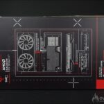 amd-xfx-swift-rx-9600-xt-test-gpu-overclocking-5