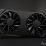 amd-xfx-swift-rx-9600-xt-test-gpu-overclocking-6