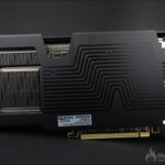 amd-xfx-swift-rx-9600-xt-test-gpu-overclocking-7