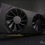 amd-xfx-swift-rx-9600-xt-test-gpu-overclocking-8
