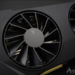 amd-xfx-swift-rx-9600-xt-test-gpu-overclocking-9