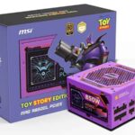 msi-mag-A850gl-toy-story-actualites-actu-hardware-overclocking