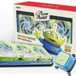 msi-mag-coreliquid-toy-story-actualites-actu-hardware-overclocking