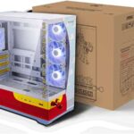 msi-mag-pano-toy-story-actualites-actu-hardware-overclocking