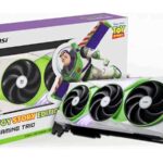 msi-rtx-5070-gaming-trio-toy-story-actualites-actu-hardware-overclocking