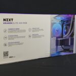 nzxt-kraken-elite-420-rgb-boite-2-tous-nos-tests-tests-coolings-ventirads-aio-et-compagnie-overclocking