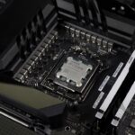 nzxt-kraken-elite-420-rgb-montage-amd-1-tous-nos-tests-tests-coolings-ventirads-aio-et-compagnie-overclocking